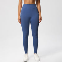 BR Samba Leggings – Dynamik und Ausdruck