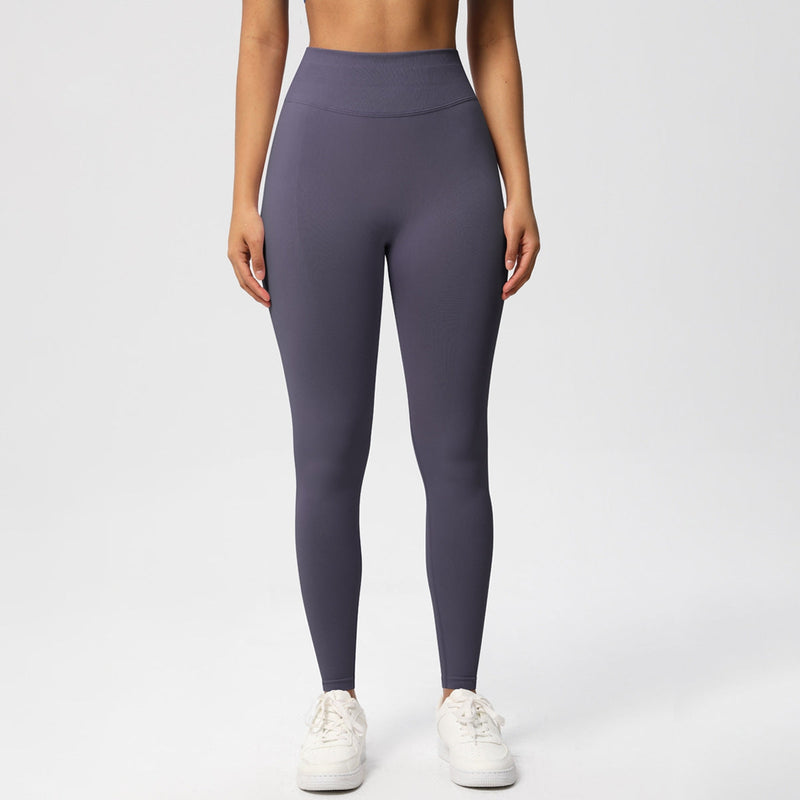 BR Samba Leggings – Dynamik und Ausdruck