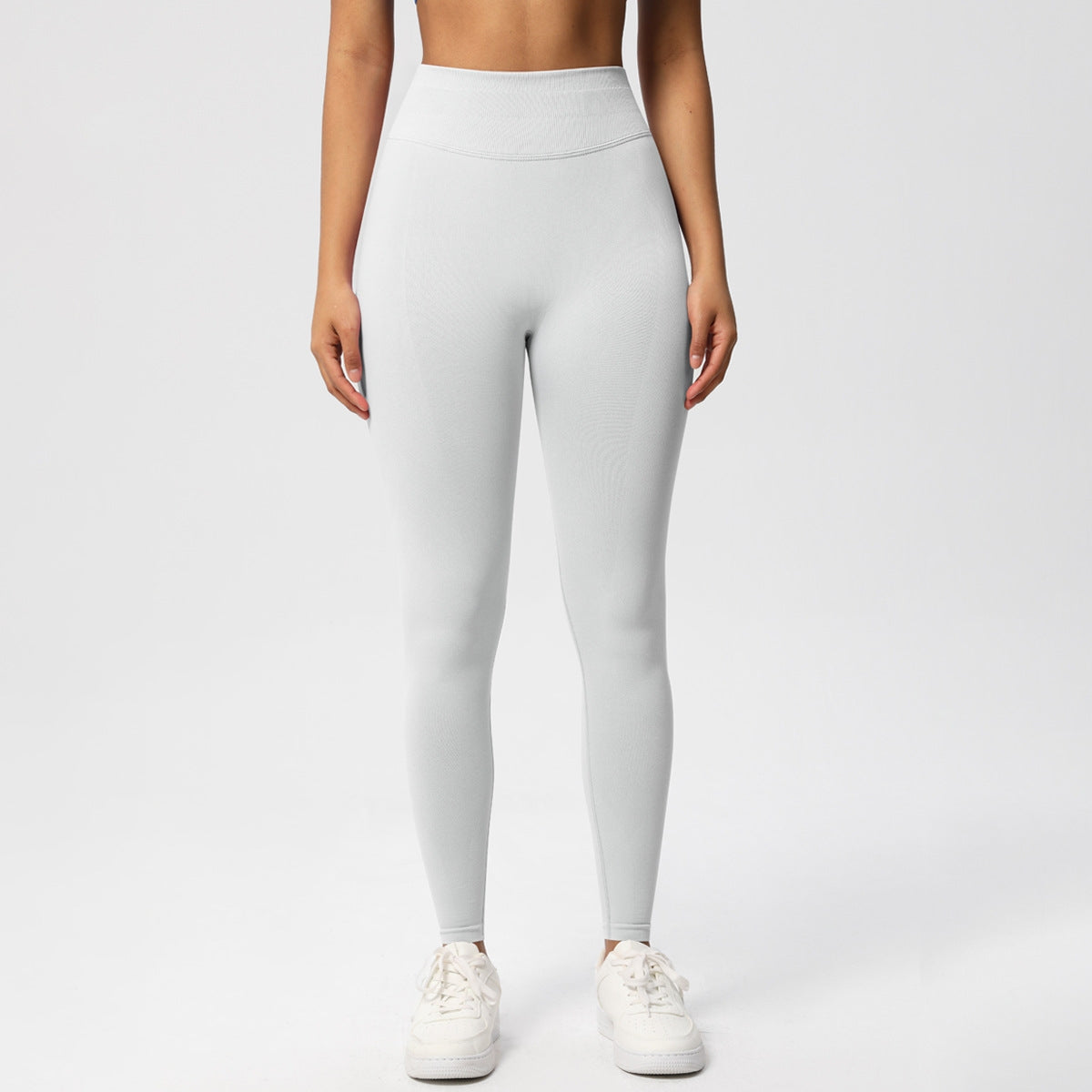 BR Samba Leggings – Dynamik und Ausdruck