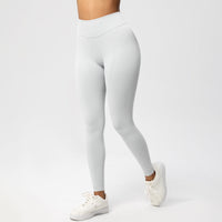 BR Samba Leggings – Dynamik und Ausdruck