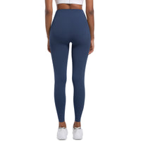 SE Minimal Leggings – Schlichte Eleganz