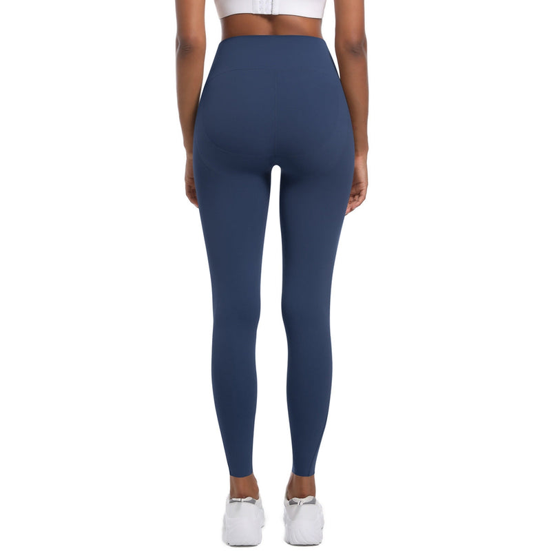 SE Minimal Leggings – Schlichte Eleganz