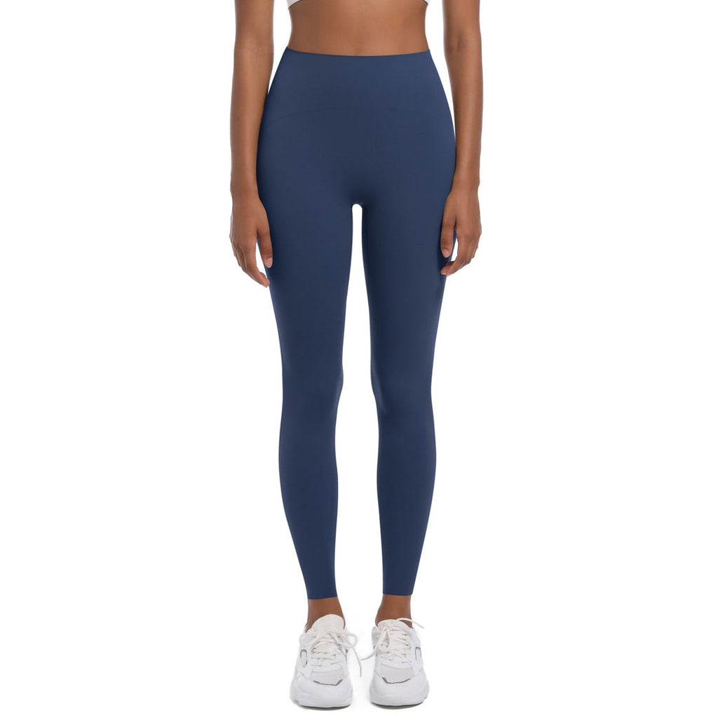 SE Minimal Leggings – Schlichte Eleganz