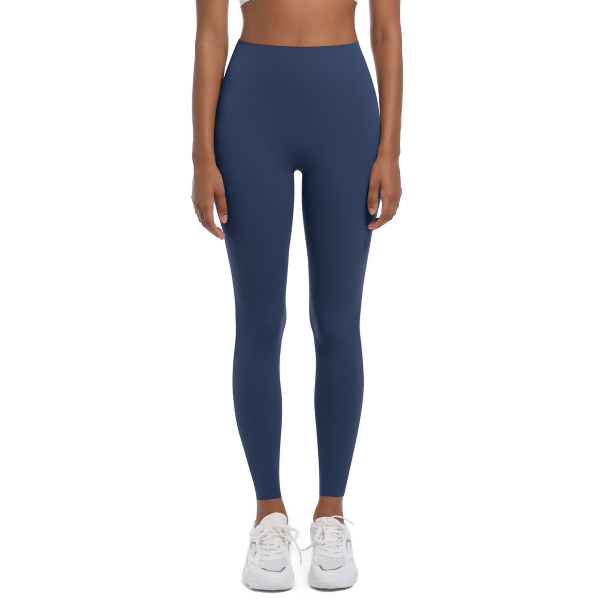 SE Minimal Leggings – Schlichte Eleganz