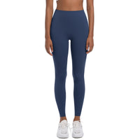 SE Minimal Leggings – Schlichte Eleganz