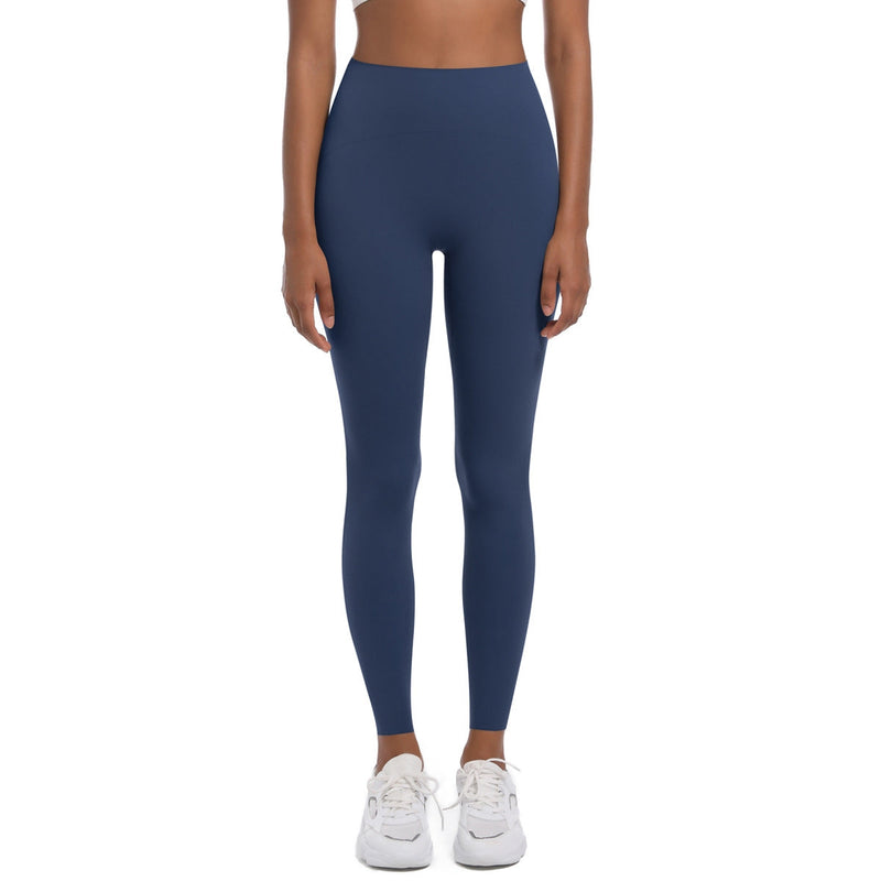 SE Minimal Leggings – Schlichte Eleganz