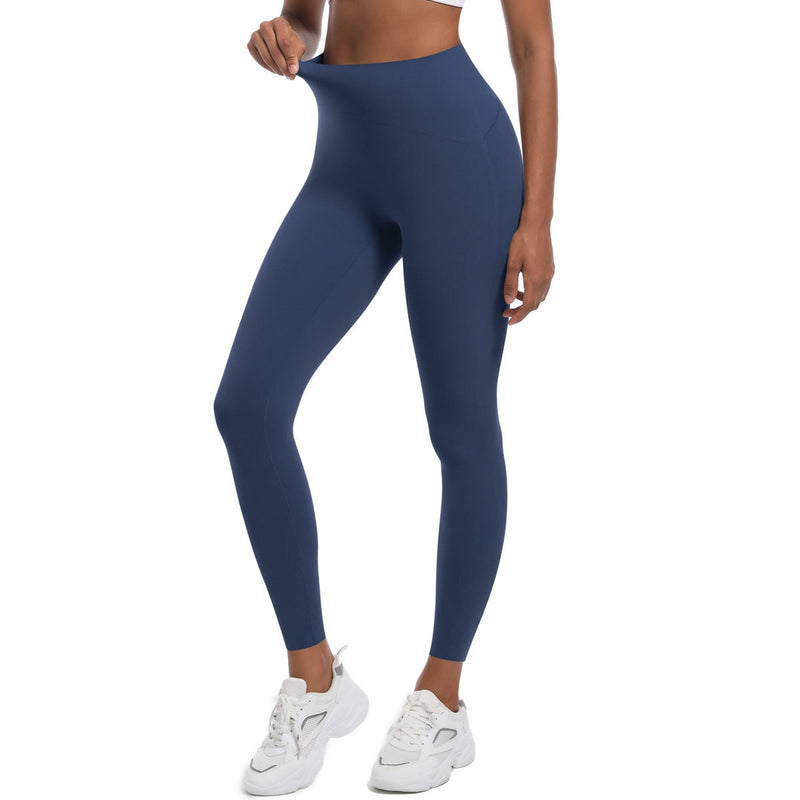 SE Minimal Leggings – Schlichte Eleganz