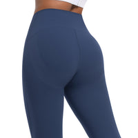 SE Minimal Leggings – Schlichte Eleganz