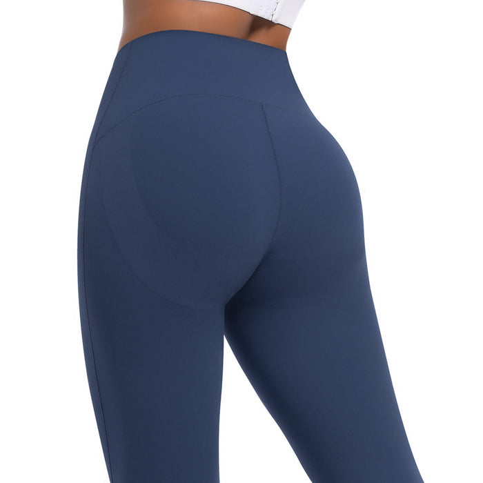 SE Minimal Leggings – Schlichte Eleganz