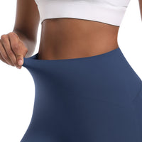 SE Minimal Leggings – Schlichte Eleganz