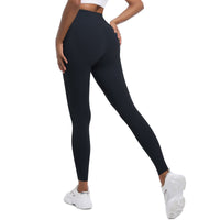 SE Minimal Leggings – Schlichte Eleganz