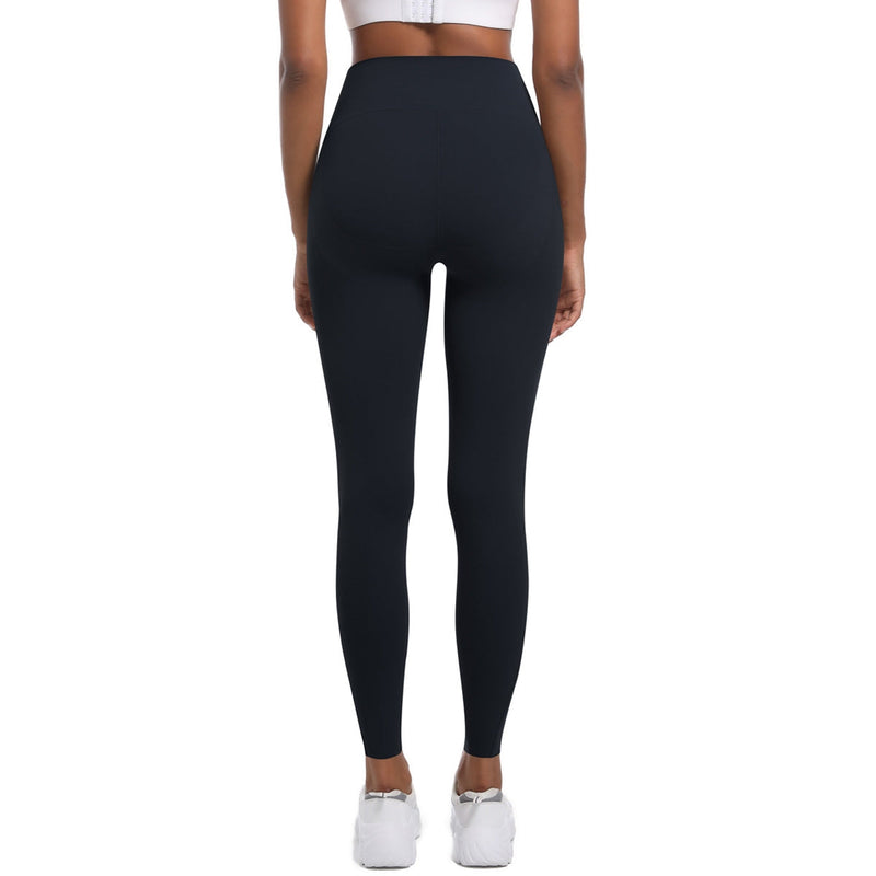 SE Minimal Leggings – Schlichte Eleganz