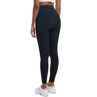 SE Minimal Leggings – Schlichte Eleganz