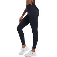 SE Minimal Leggings – Schlichte Eleganz