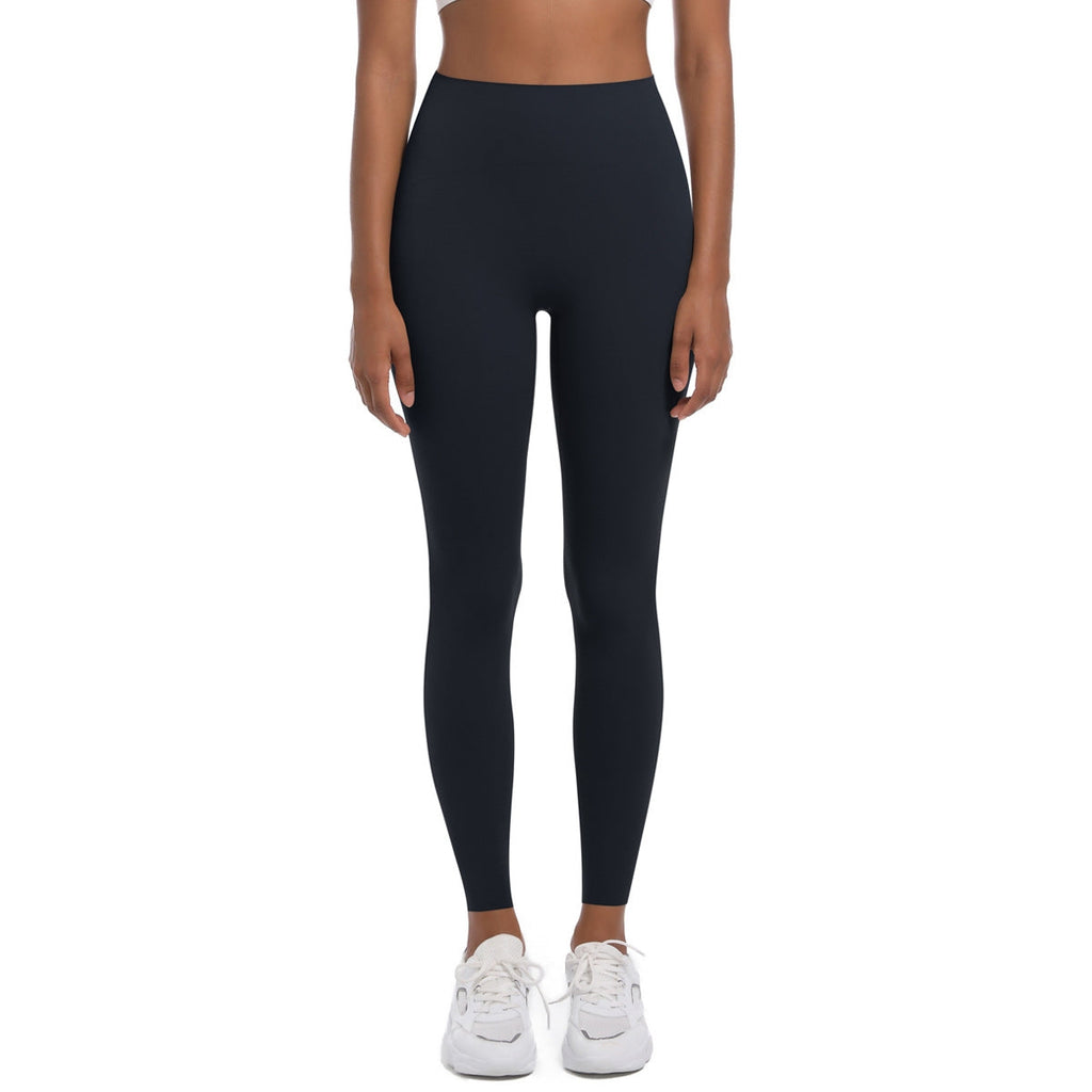 SE Minimal Leggings – Schlichte Eleganz