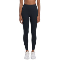 SE Minimal Leggings – Schlichte Eleganz