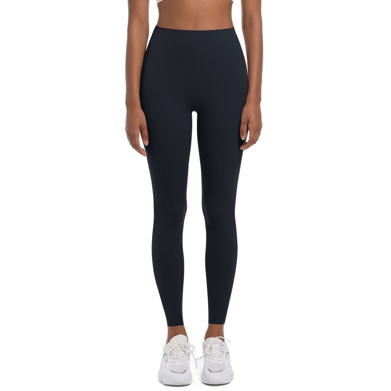 SE Minimal Leggings – Schlichte Eleganz