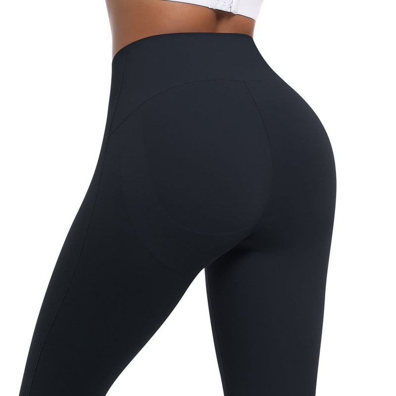 SE Minimal Leggings – Schlichte Eleganz