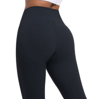 SE Minimal Leggings – Schlichte Eleganz