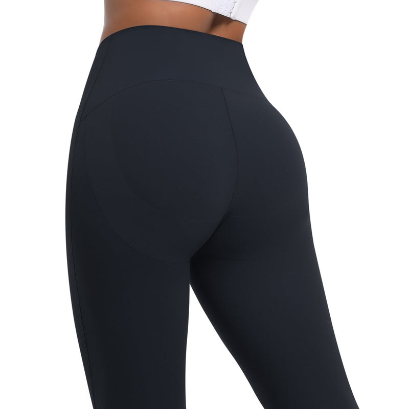 SE Minimal Leggings – Schlichte Eleganz