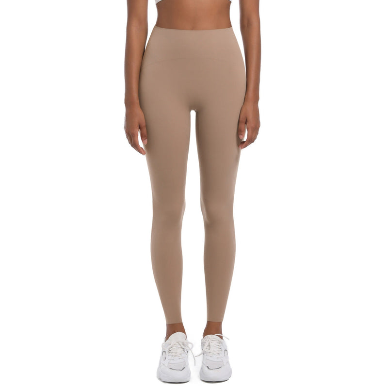 SE Minimal Leggings – Schlichte Eleganz