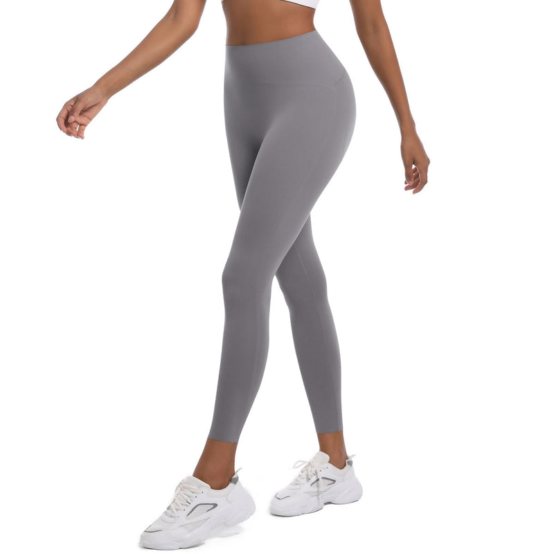 SE Minimal Leggings – Schlichte Eleganz