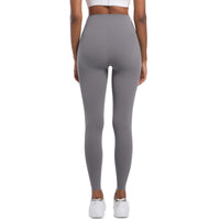 SE Minimal Leggings – Schlichte Eleganz