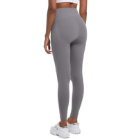 SE Minimal Leggings – Schlichte Eleganz