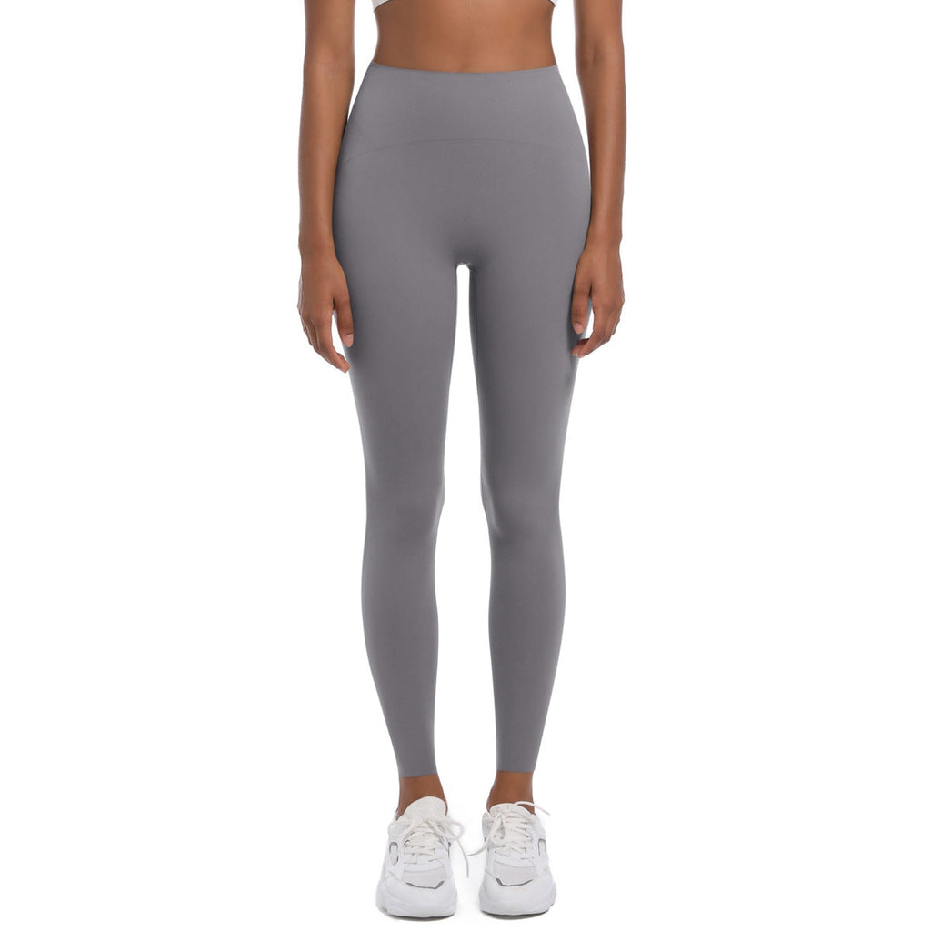 SE Minimal Leggings – Schlichte Eleganz