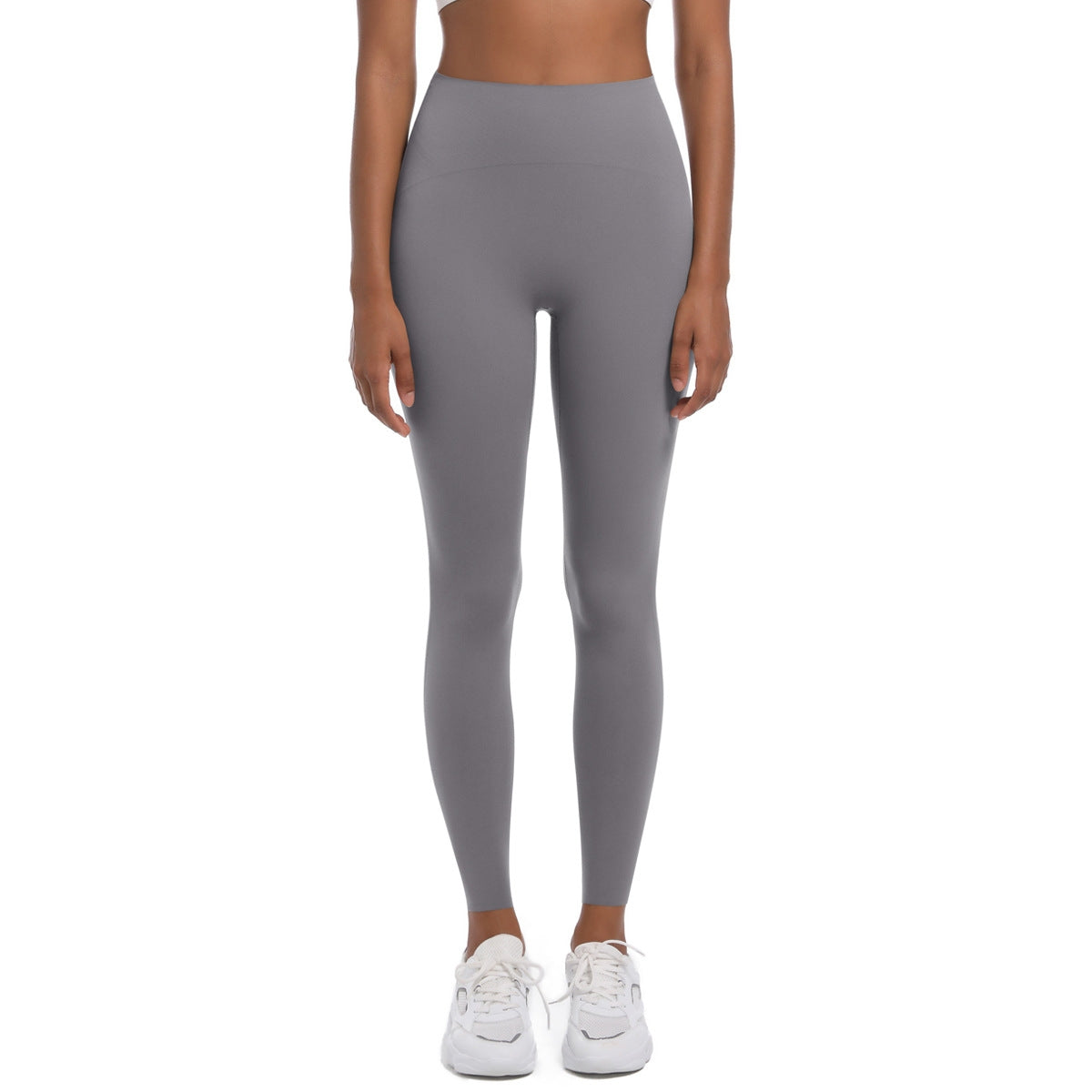 SE Minimal Leggings – Schlichte Eleganz