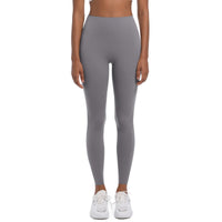 SE Minimal Leggings – Schlichte Eleganz