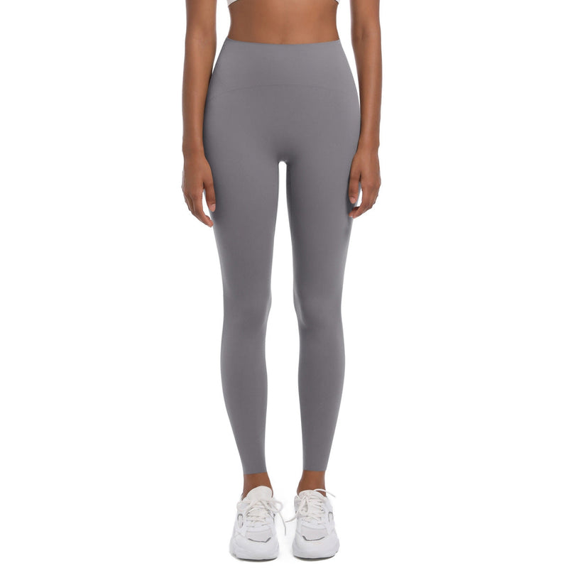 SE Minimal Leggings – Schlichte Eleganz