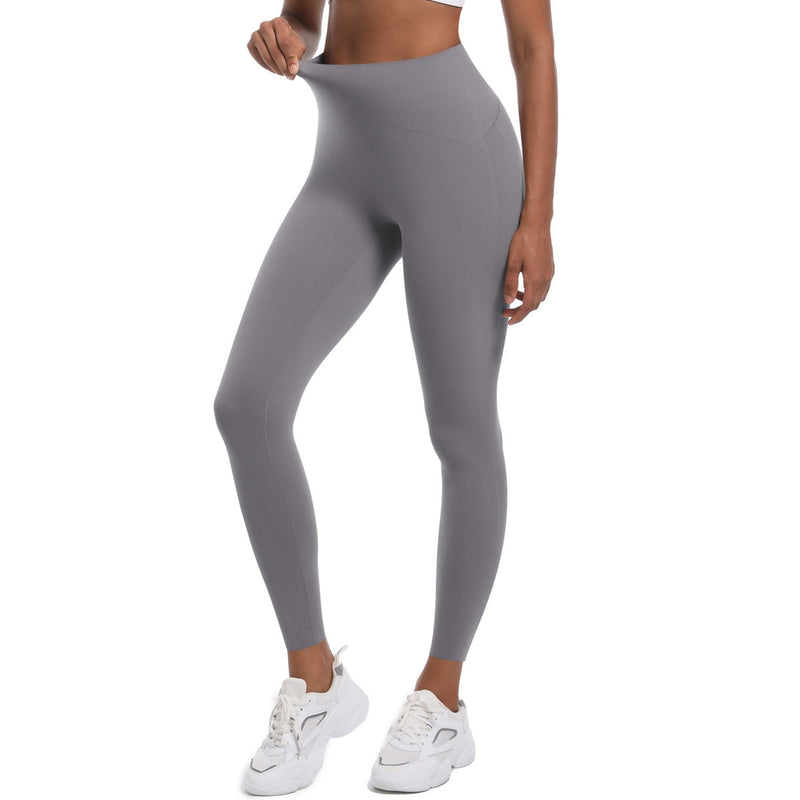 SE Minimal Leggings – Schlichte Eleganz