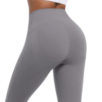 SE Minimal Leggings – Schlichte Eleganz