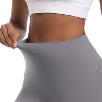 SE Minimal Leggings – Schlichte Eleganz