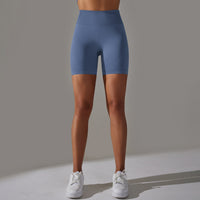 MC Grand Prix Shorts – Präzision und Stil