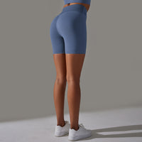 MC Grand Prix Shorts – Präzision und Stil