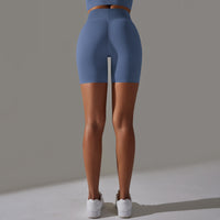 MC Grand Prix Shorts – Präzision und Stil