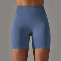 MC Grand Prix Shorts – Präzision und Stil