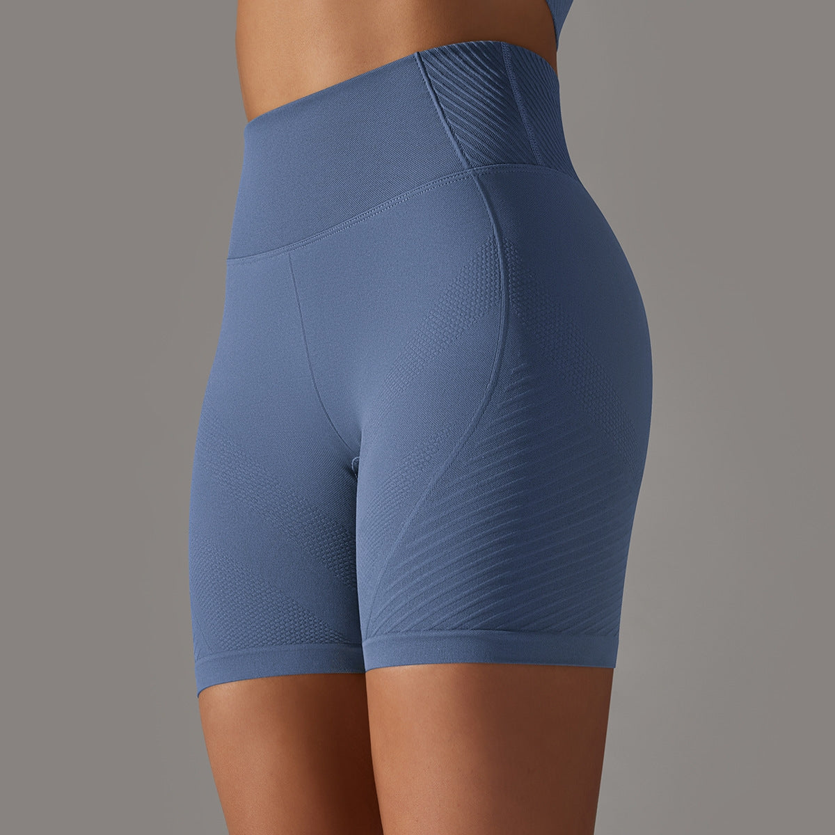 MC Grand Prix Shorts – Präzision und Stil