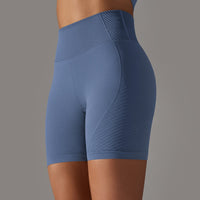 MC Grand Prix Shorts – Präzision und Stil