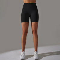 MC Grand Prix Shorts – Präzision und Stil