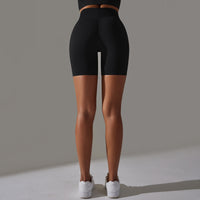 MC Grand Prix Shorts – Präzision und Stil