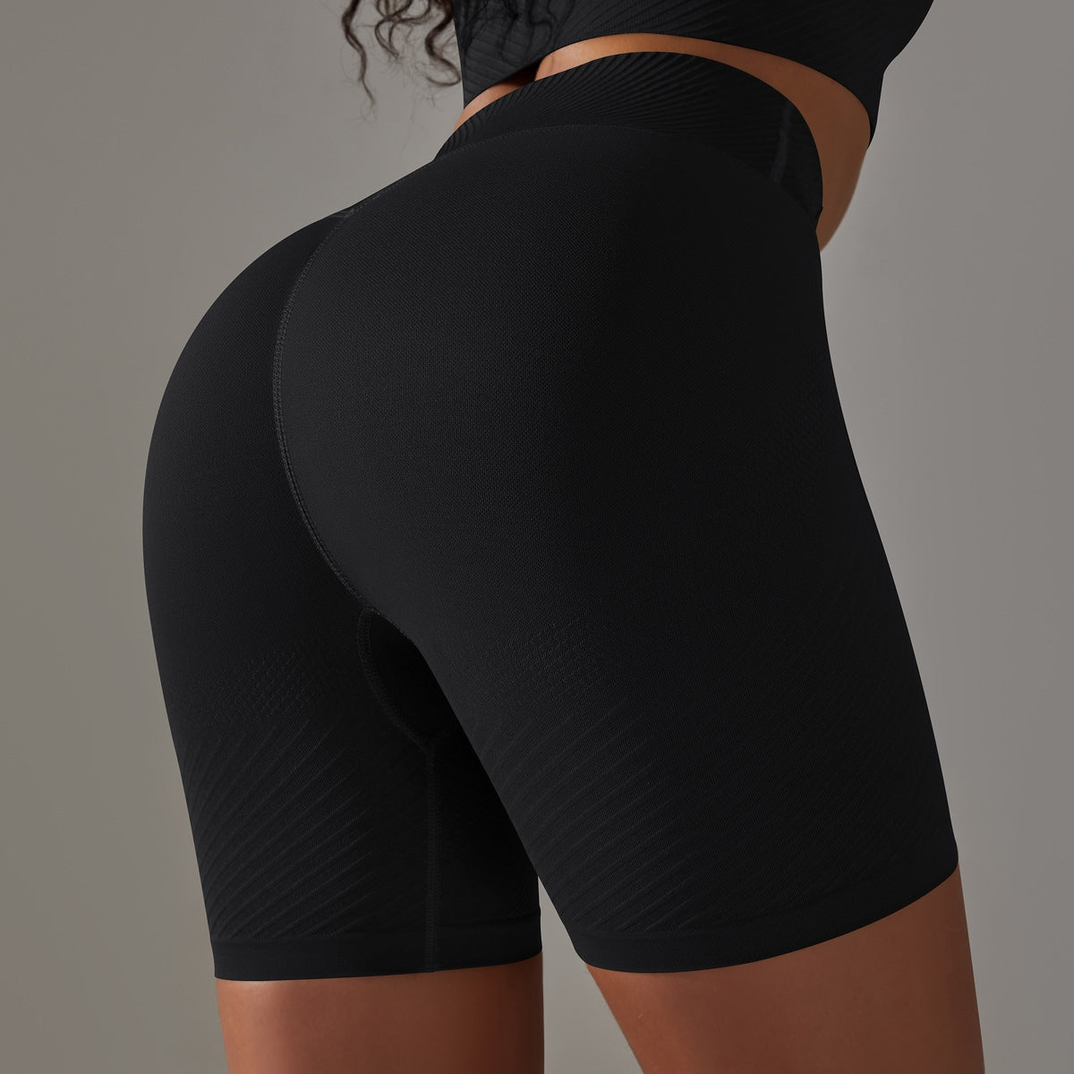 MC Grand Prix Shorts – Präzision und Stil
