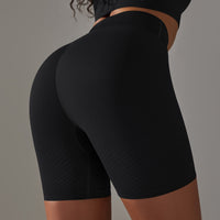 MC Grand Prix Shorts – Präzision und Stil