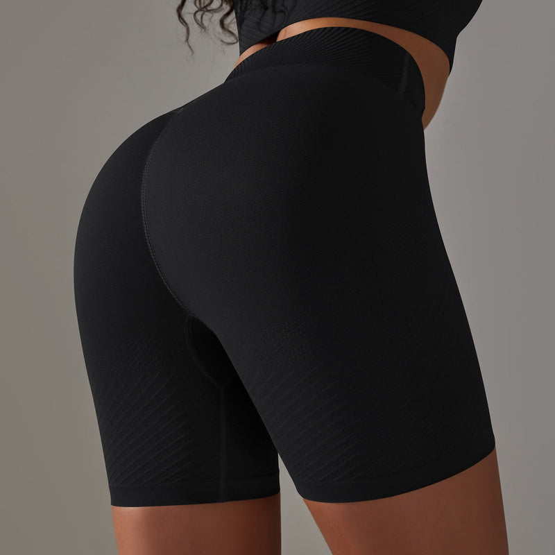 MC Grand Prix Shorts – Präzision und Stil