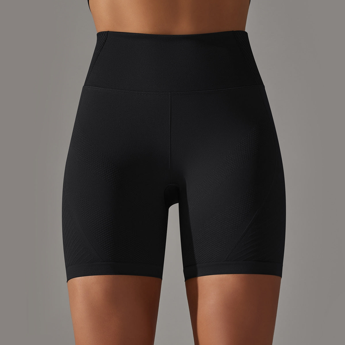MC Grand Prix Shorts – Präzision und Stil