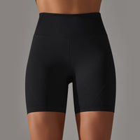 MC Grand Prix Shorts – Präzision und Stil