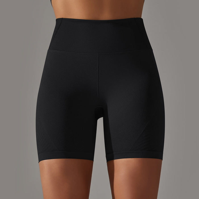 MC Grand Prix Shorts – Präzision und Stil
