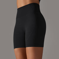 MC Grand Prix Shorts – Präzision und Stil